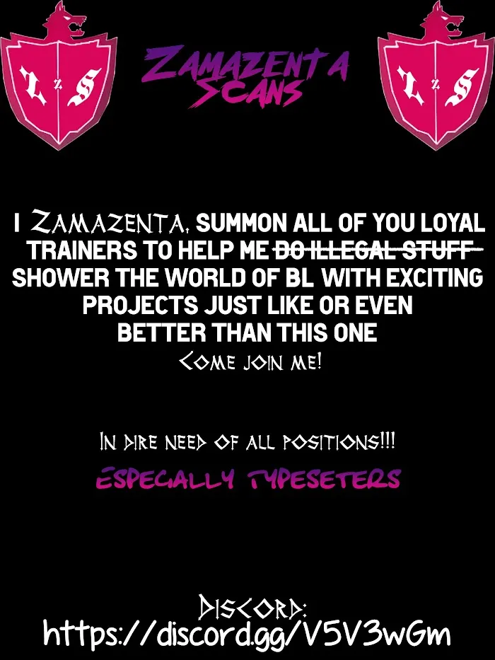 As Sweet As This - Chapter 5 Page 4