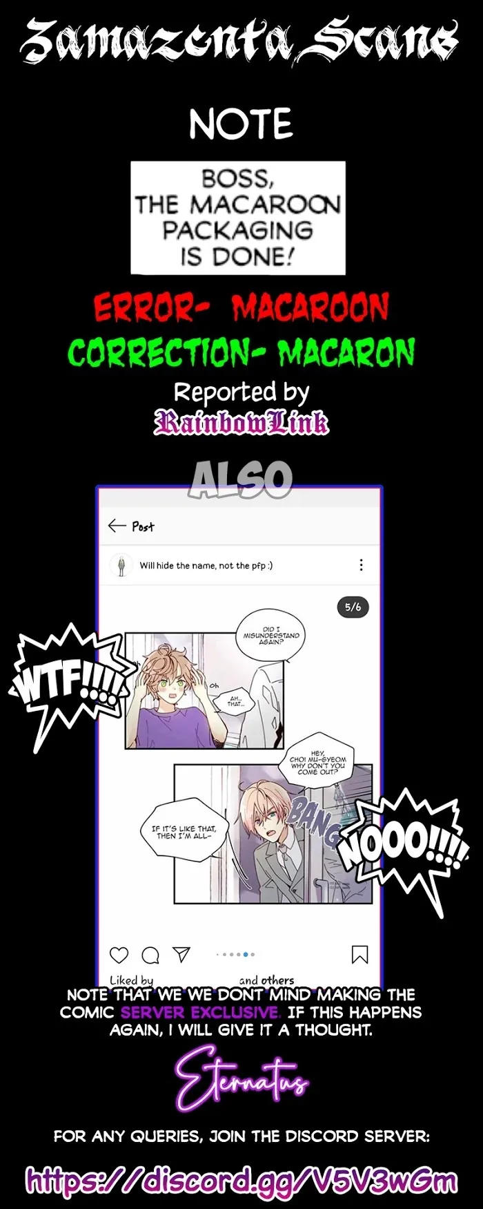 As Sweet As This - Chapter 9 Page 2
