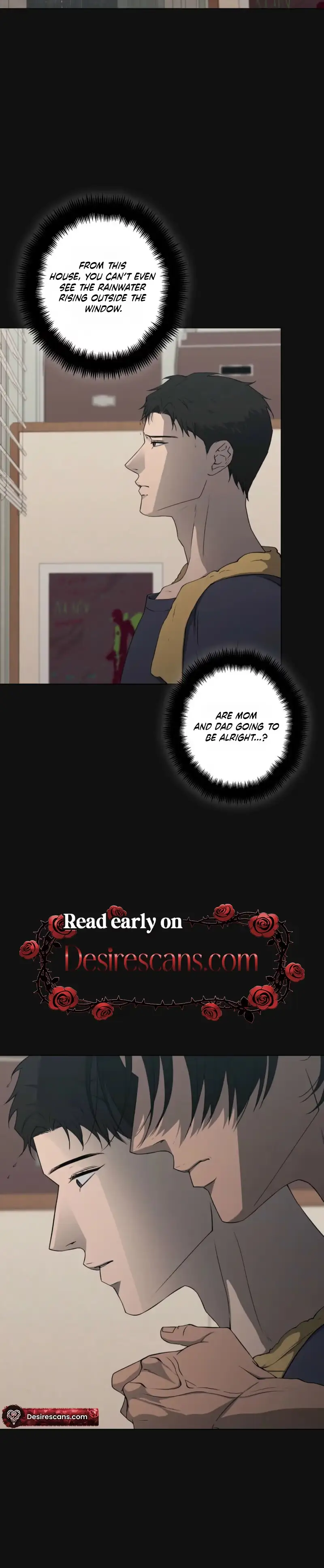 Know My Name - Chapter 12 Page 18