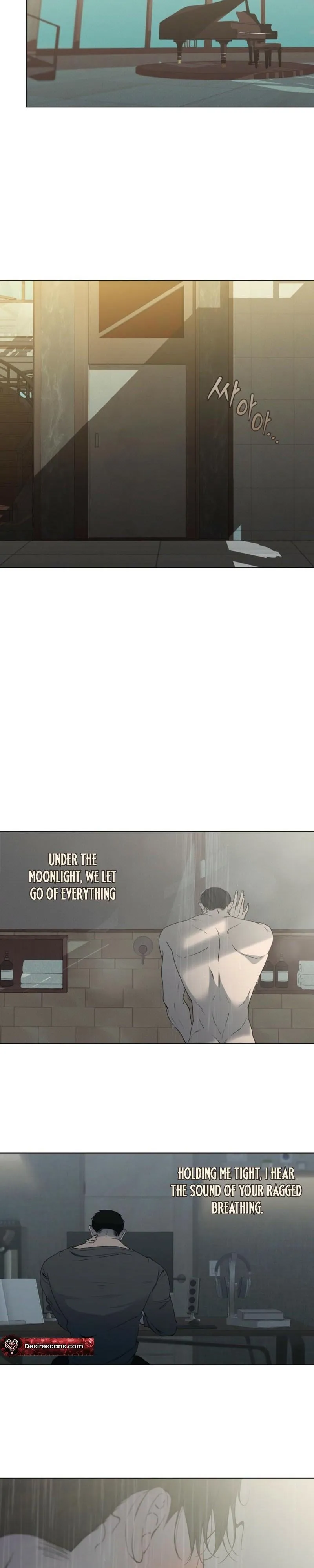 Know My Name - Chapter 14 Page 2