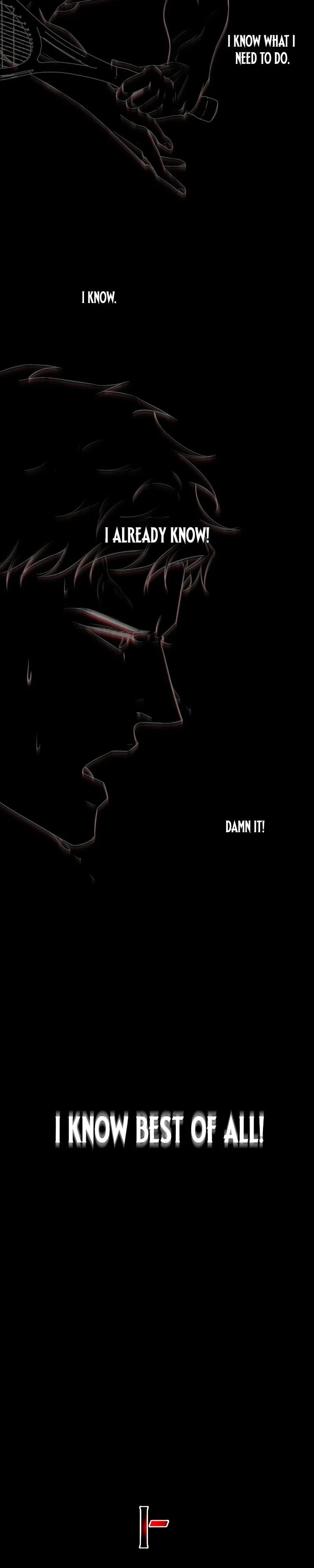 Know My Name - Chapter 14 Page 15