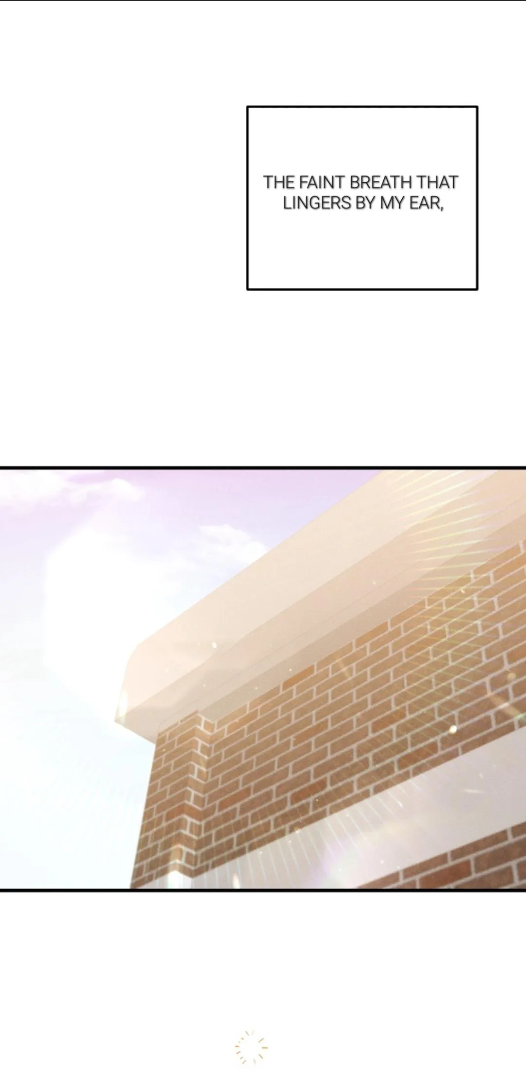 Garbage Area - Chapter 0 Page 3