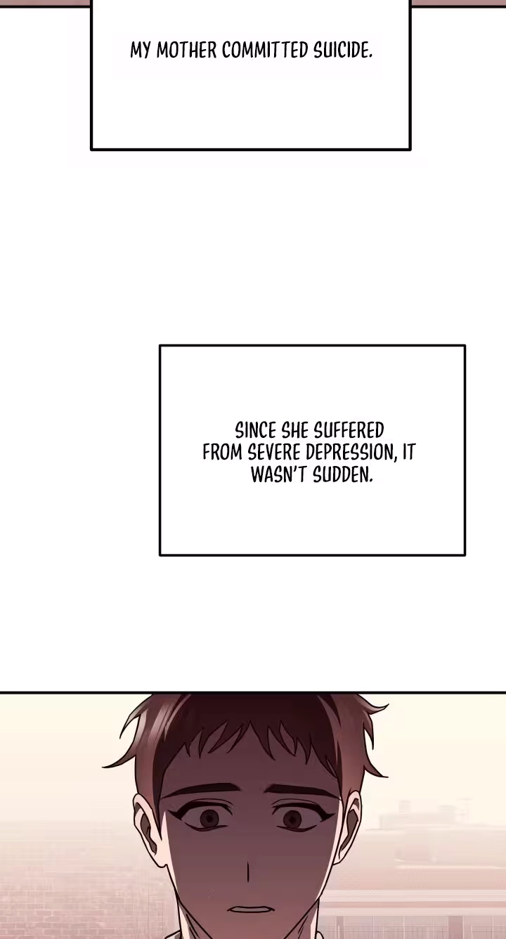 Garbage Area - Chapter 1 Page 3