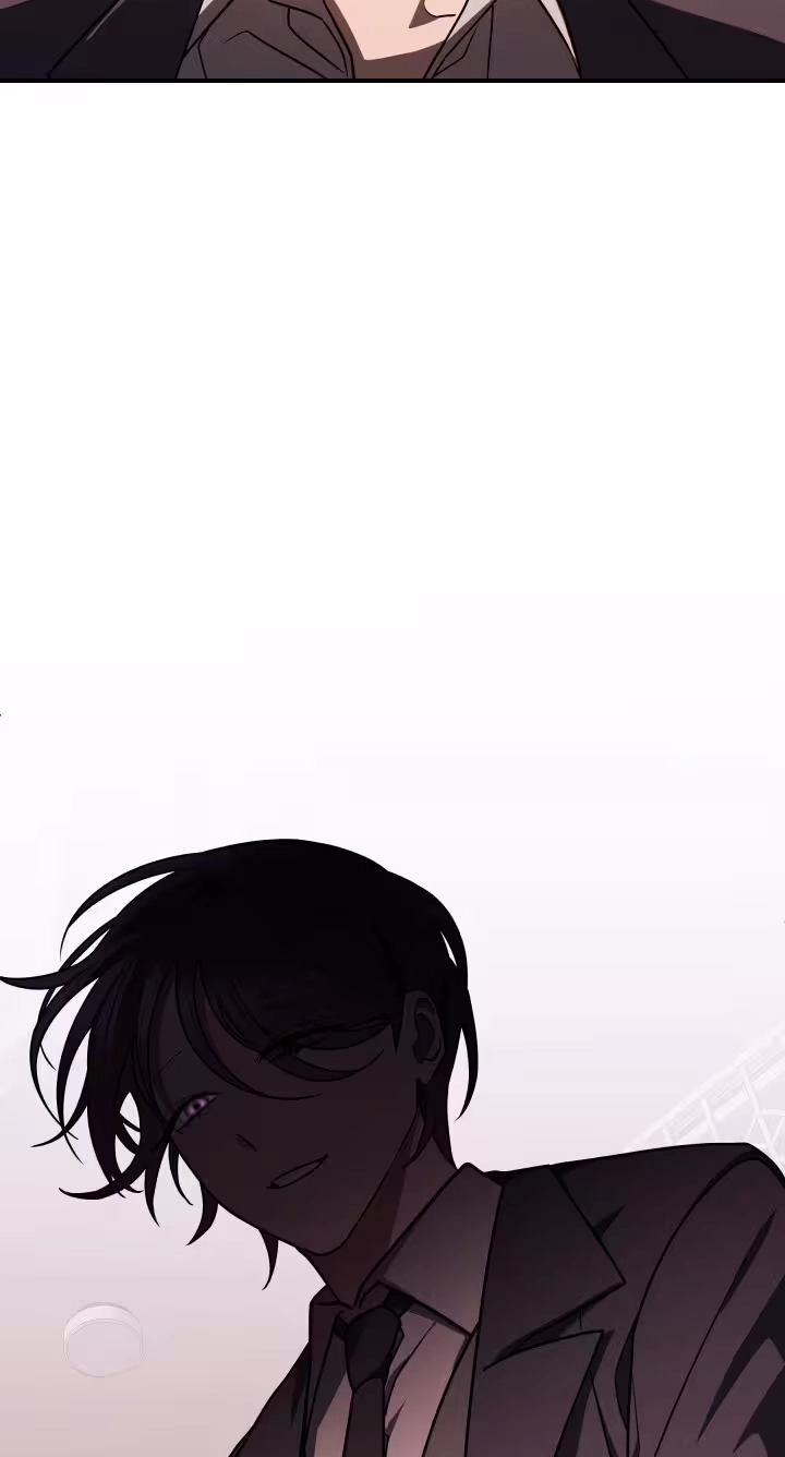 Garbage Area - Chapter 1 Page 5