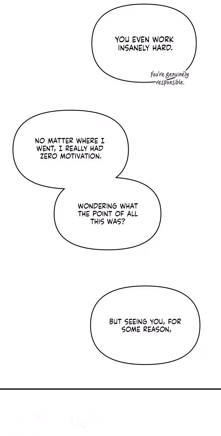 Garbage Area - Chapter 1 Page 34