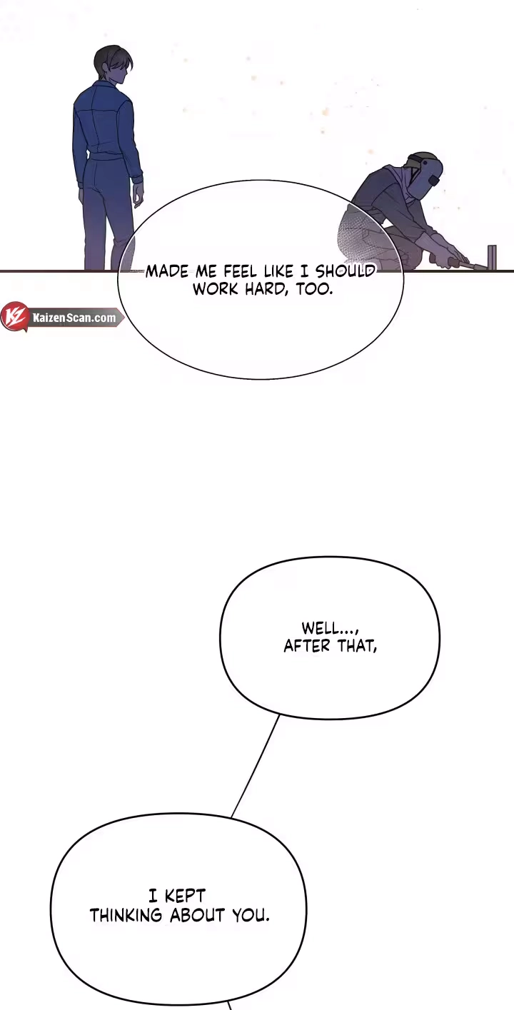 Garbage Area - Chapter 1 Page 35