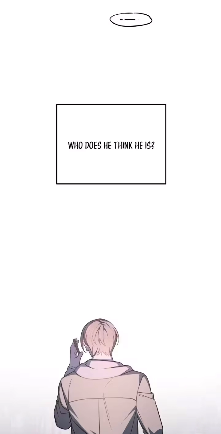 Garbage Area - Chapter 1 Page 41