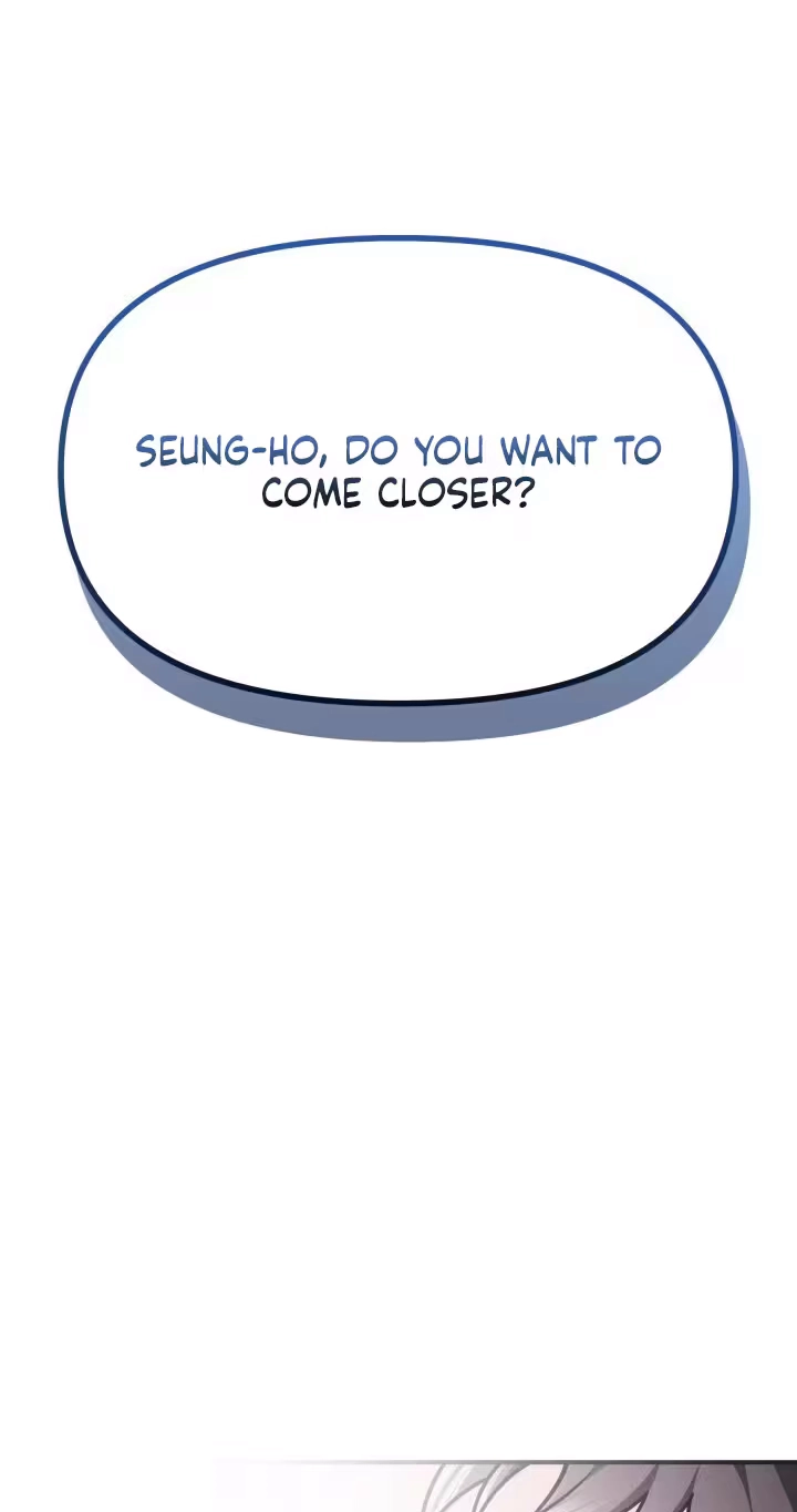 Garbage Area - Chapter 1 Page 61