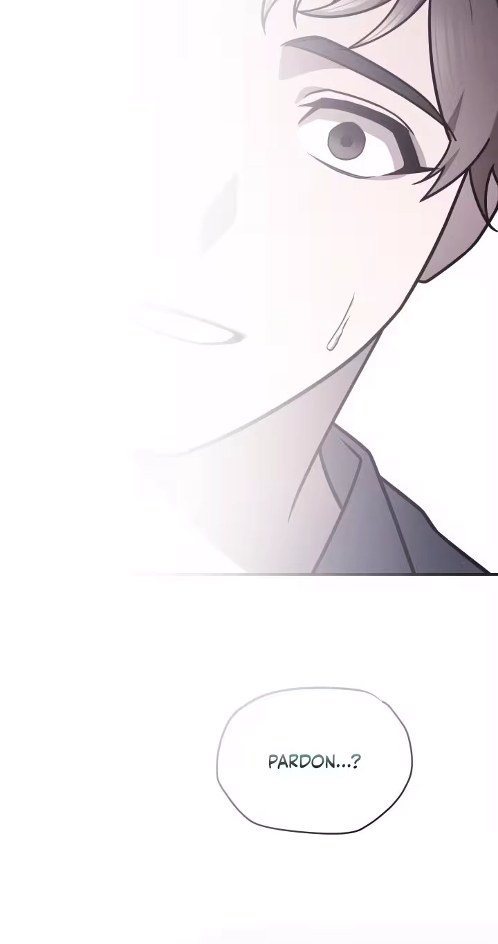 Garbage Area - Chapter 1 Page 62