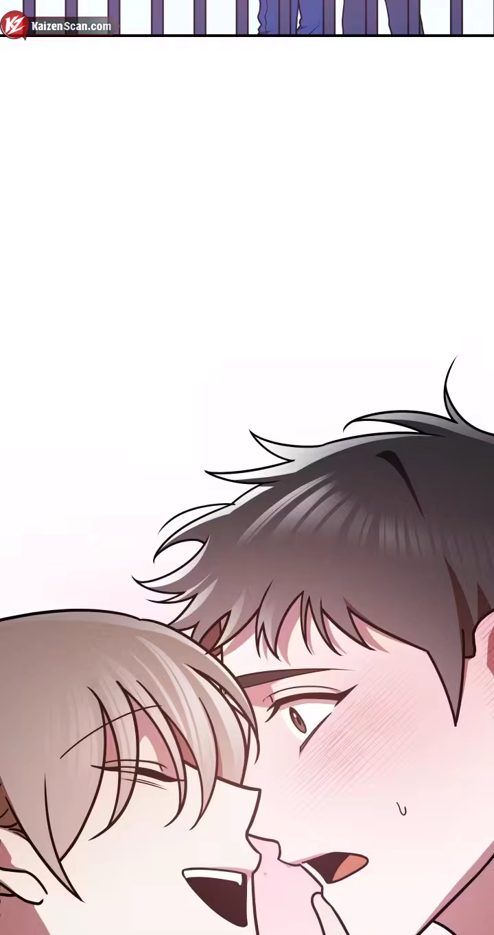 Garbage Area - Chapter 1 Page 64
