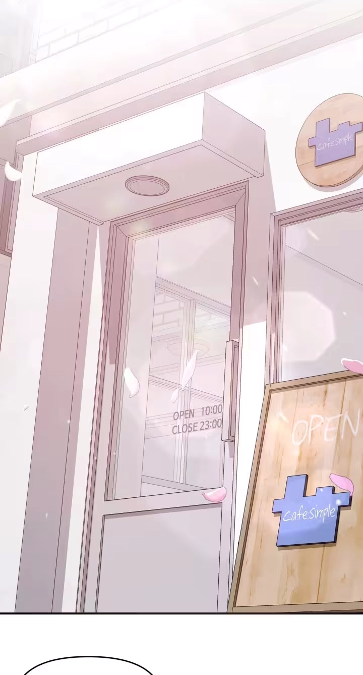 Garbage Area - Chapter 1 Page 67