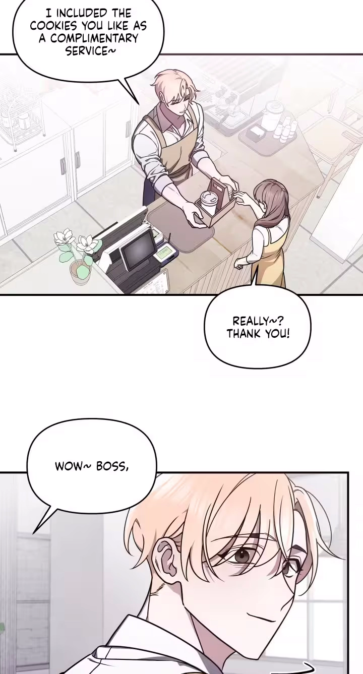 Garbage Area - Chapter 1 Page 68