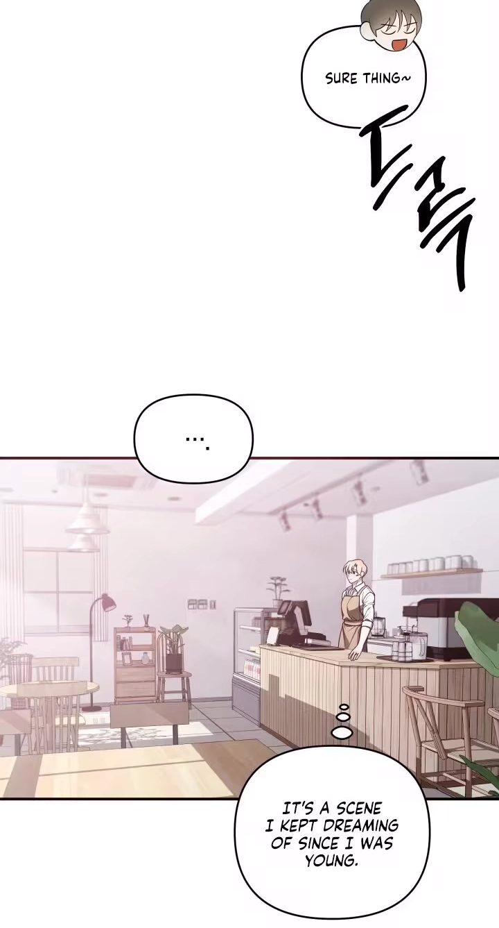 Garbage Area - Chapter 1 Page 71