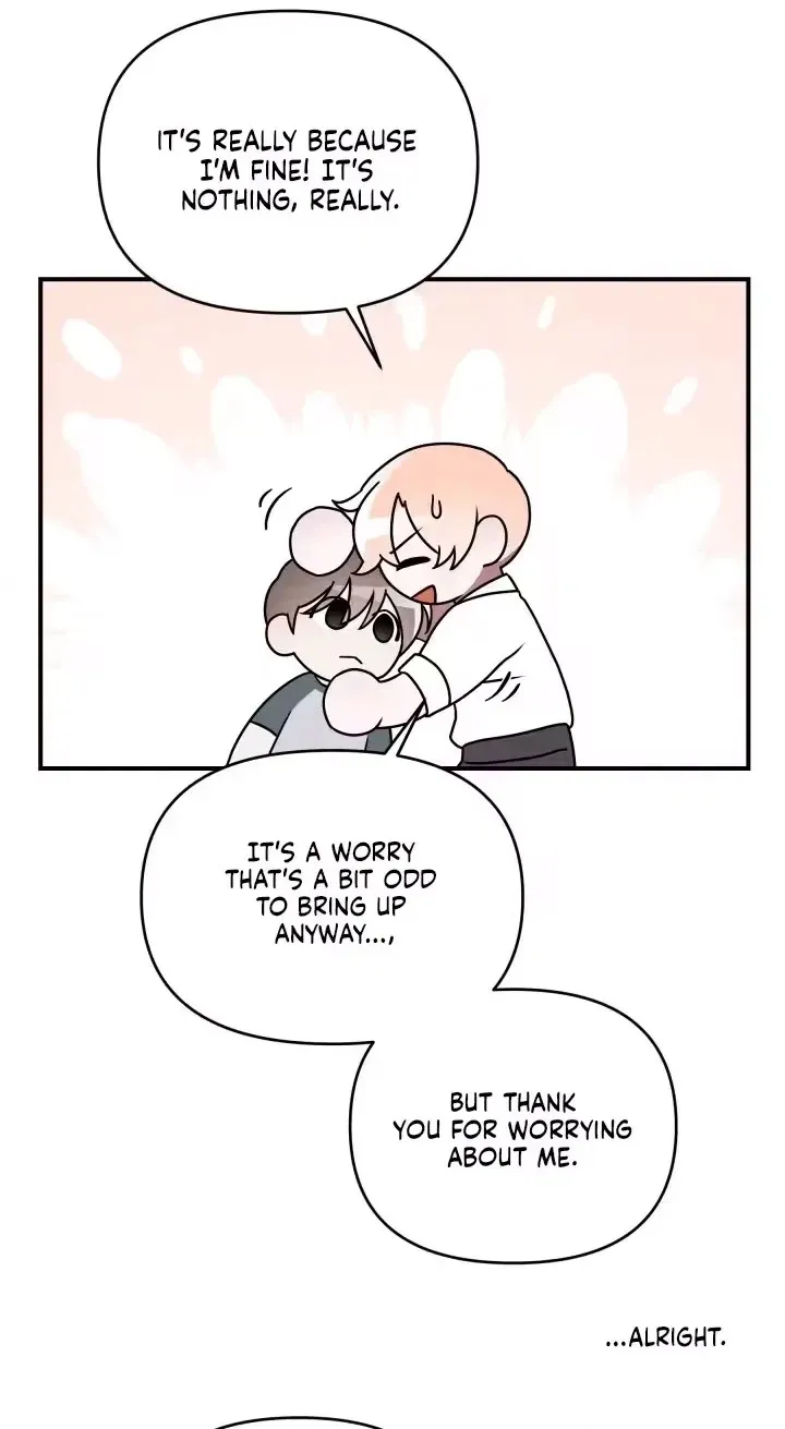 Garbage Area - Chapter 2 Page 10