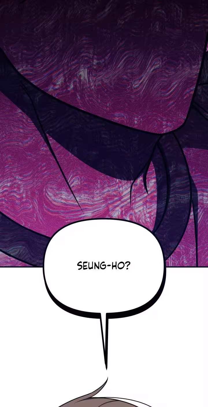 Garbage Area - Chapter 2 Page 19