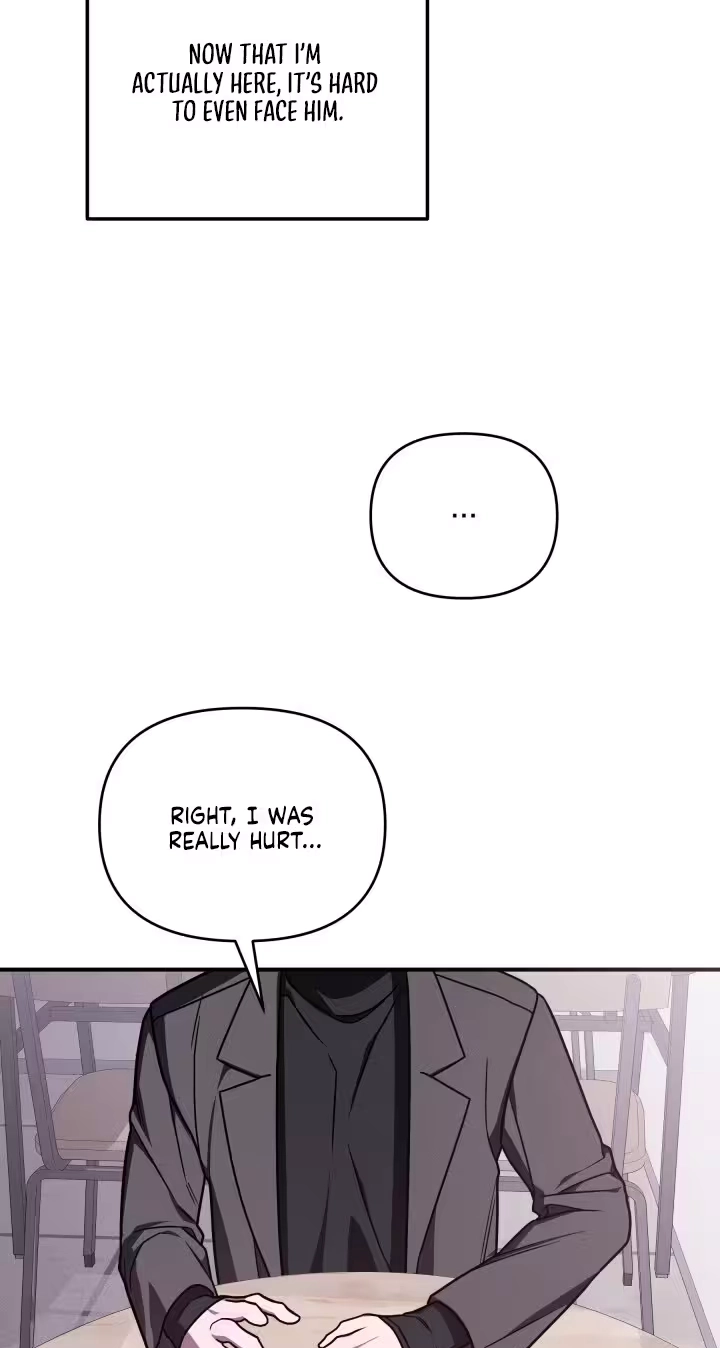 Garbage Area - Chapter 2 Page 36