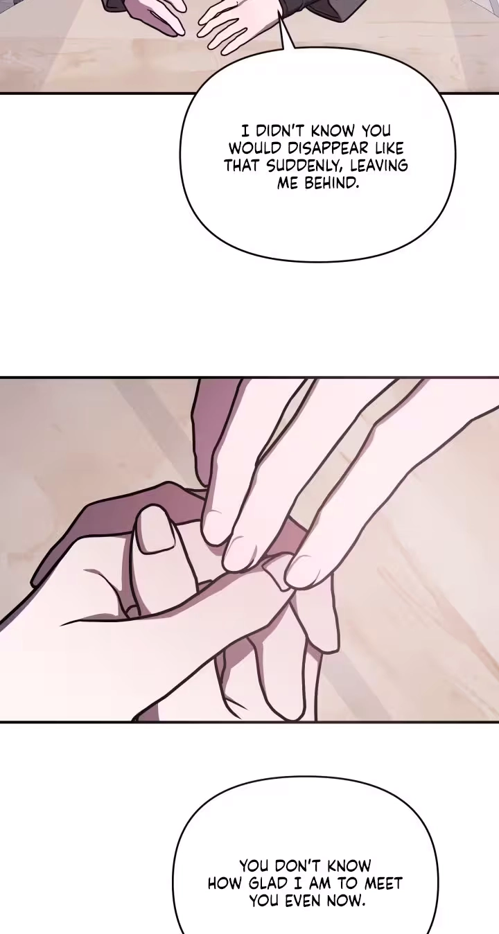 Garbage Area - Chapter 2 Page 37