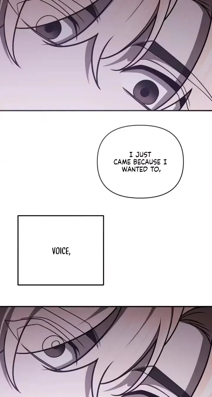 Garbage Area - Chapter 2 Page 40