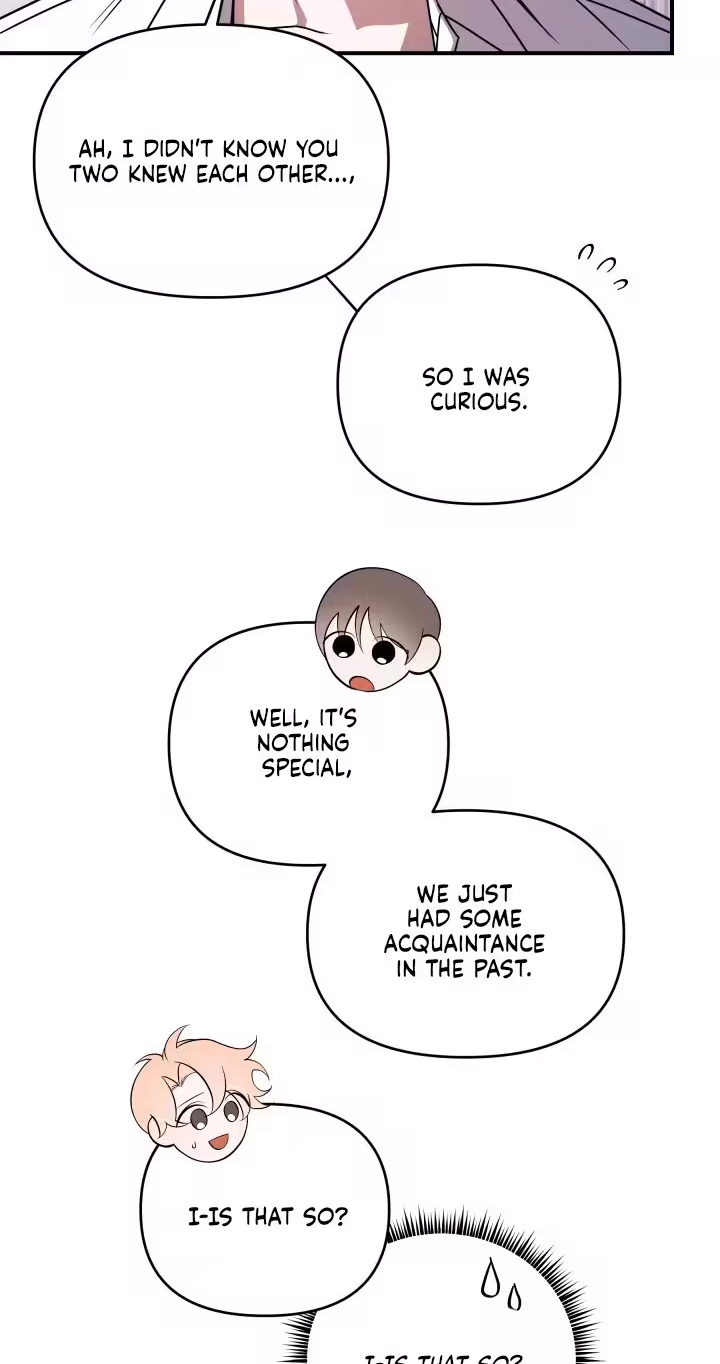 Garbage Area - Chapter 2 Page 52