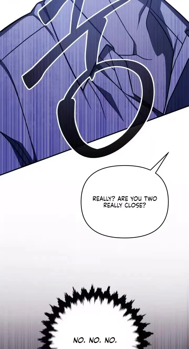 Garbage Area - Chapter 2 Page 60