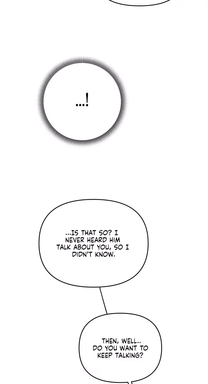 Garbage Area - Chapter 2 Page 63