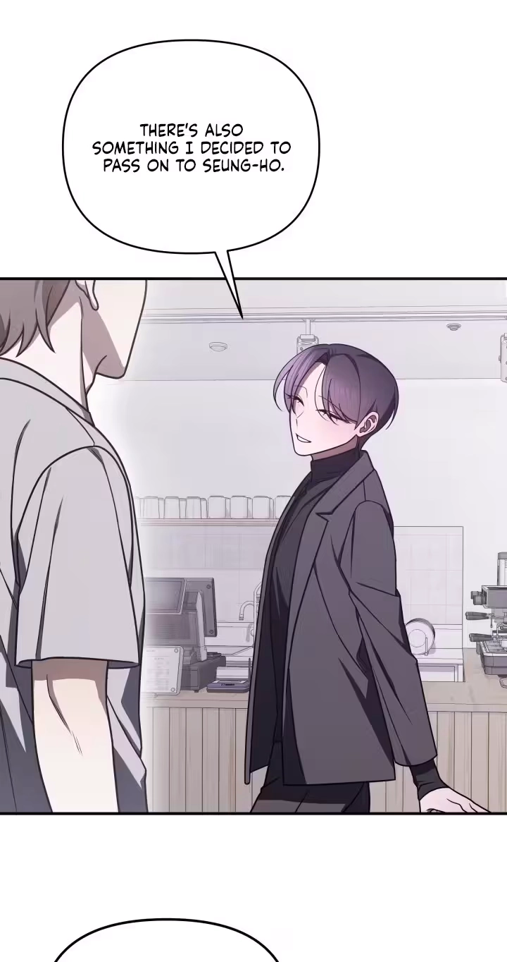 Garbage Area - Chapter 2 Page 68