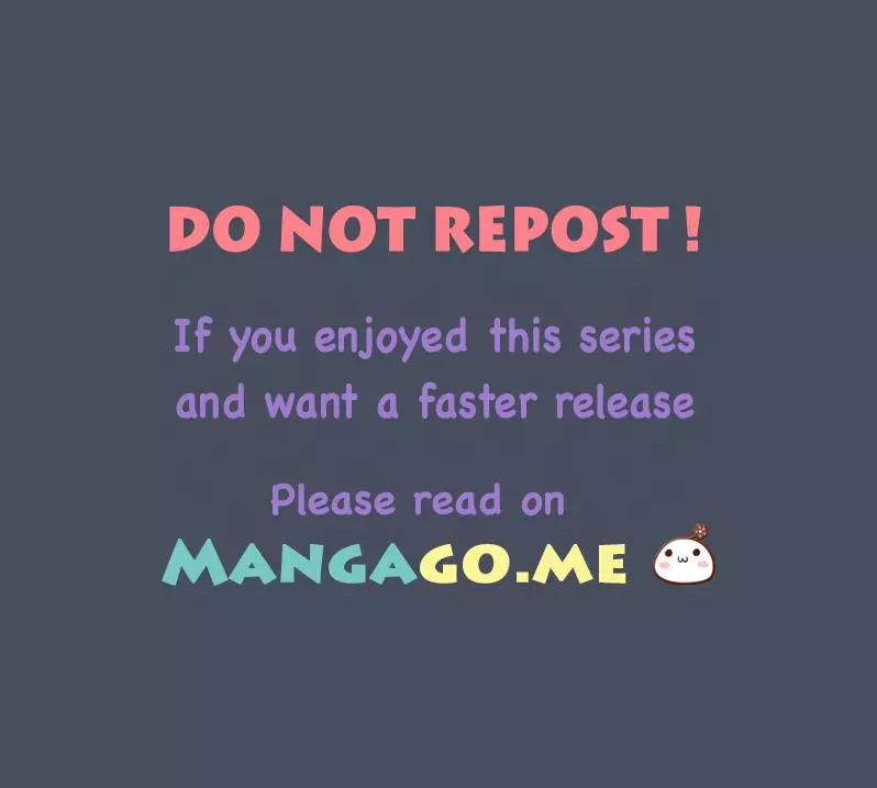 The Perfect - Chapter 70 Page 1