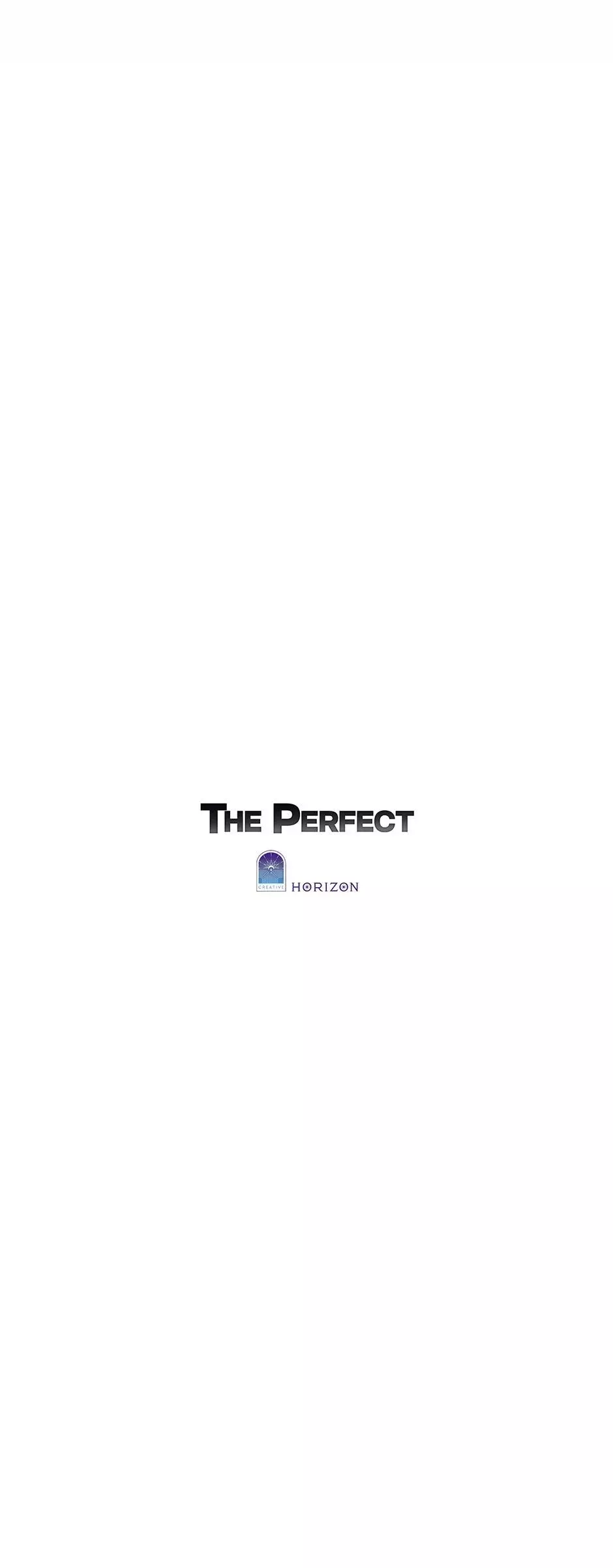 The Perfect - Chapter 74 Page 32