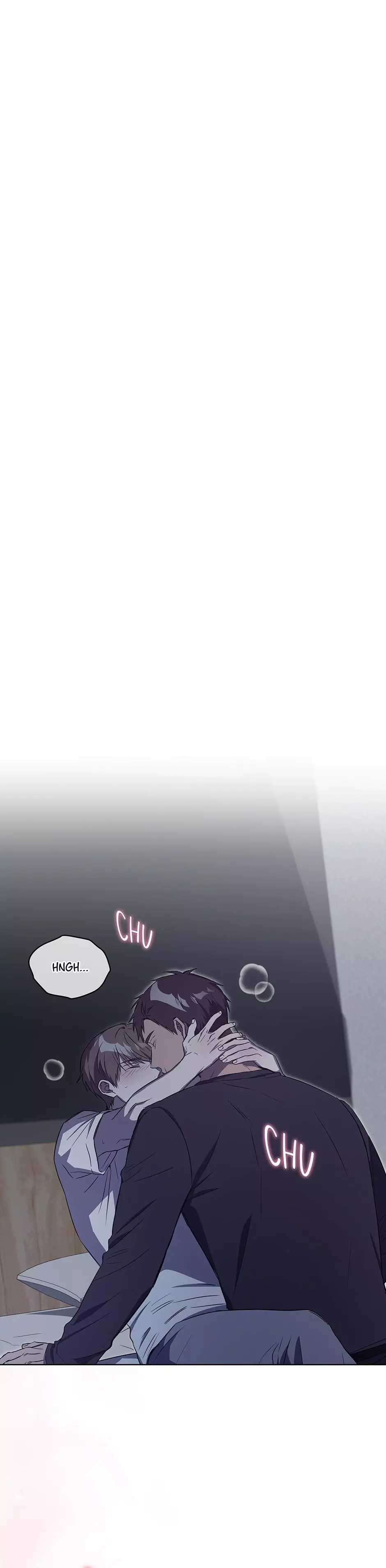 The Perfect - Chapter 75 Page 11