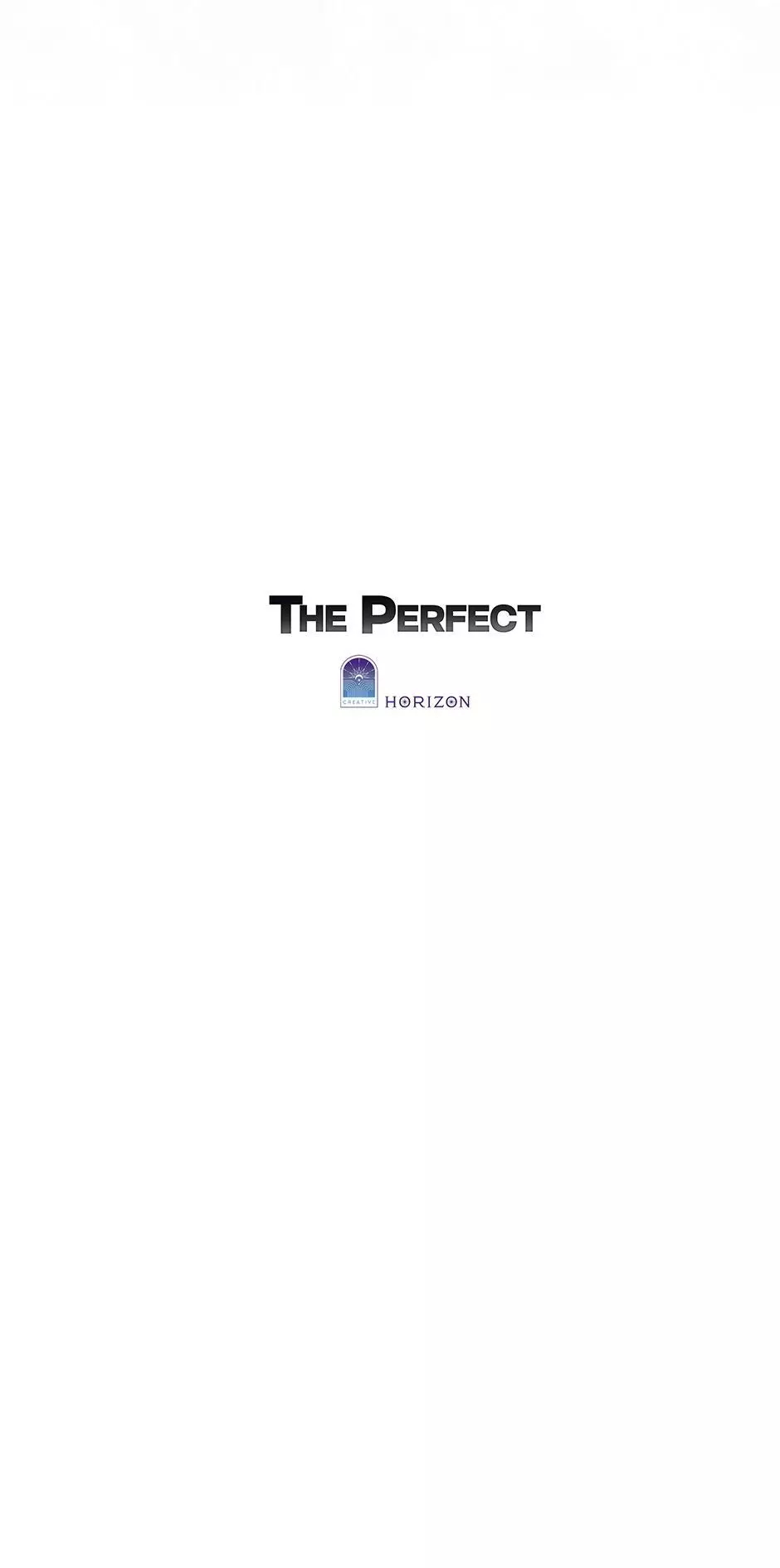 The Perfect - Chapter 75 Page 30
