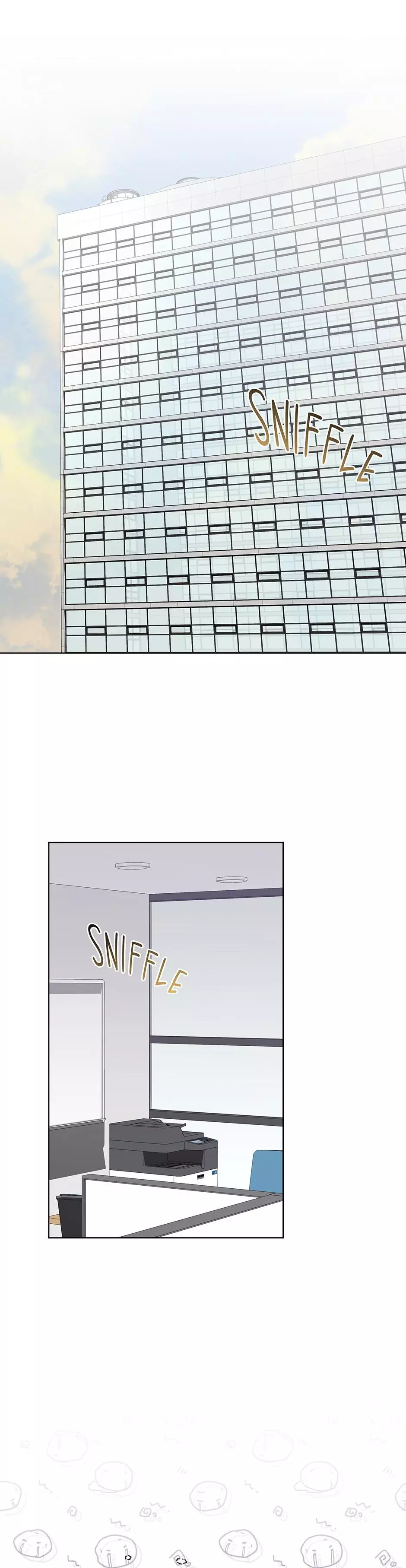 The Perfect - Chapter 76 Page 6