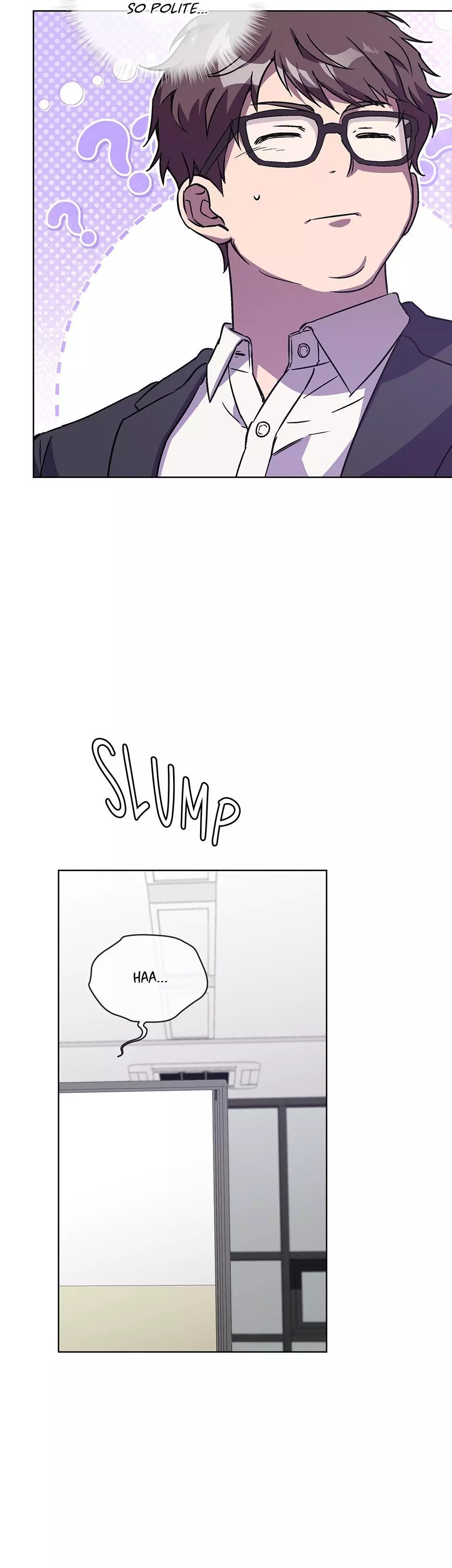 The Perfect - Chapter 76 Page 10