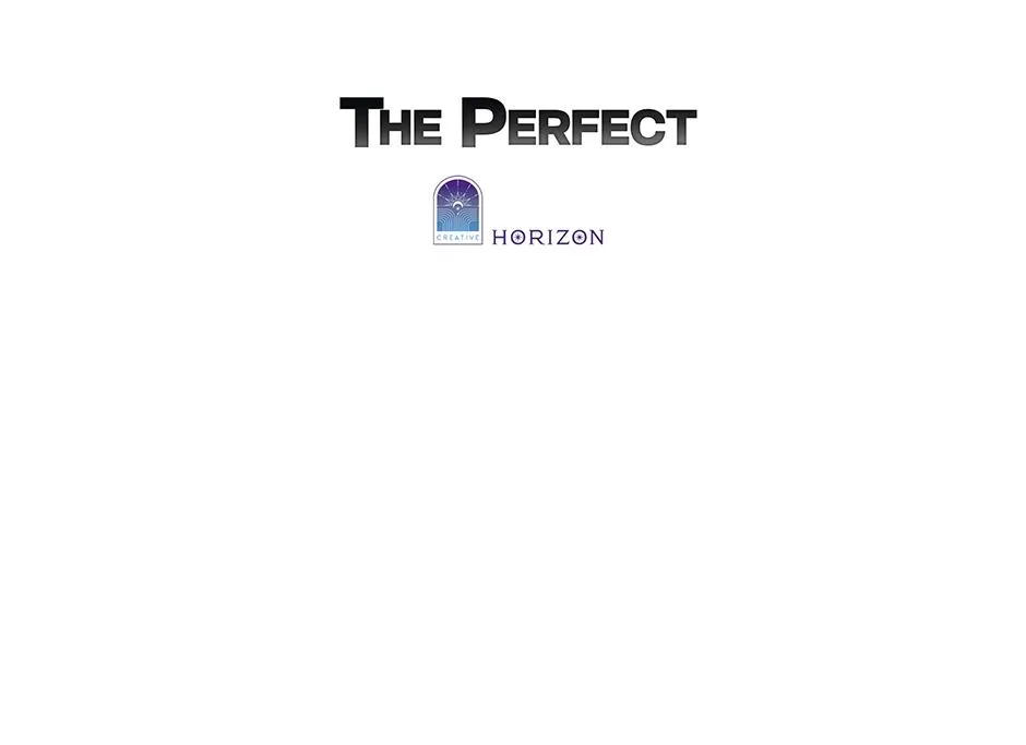 The Perfect - Chapter 82 Page 29