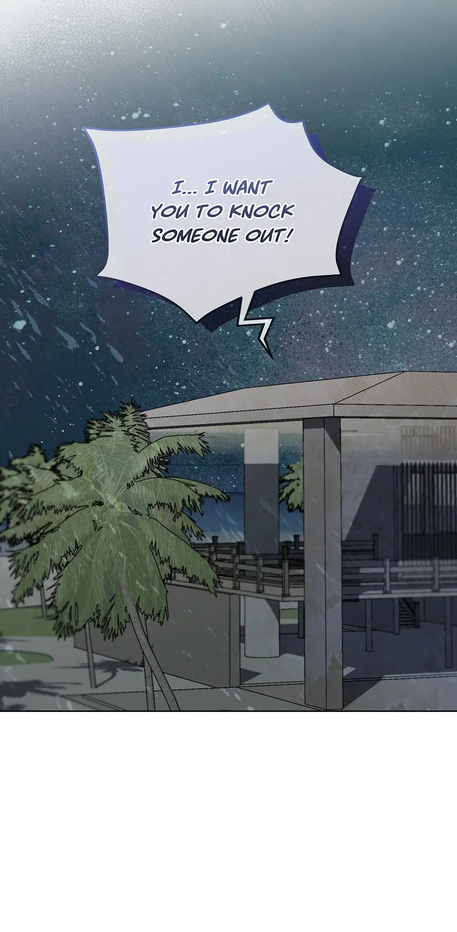 The Perfect - Chapter 88 Page 10