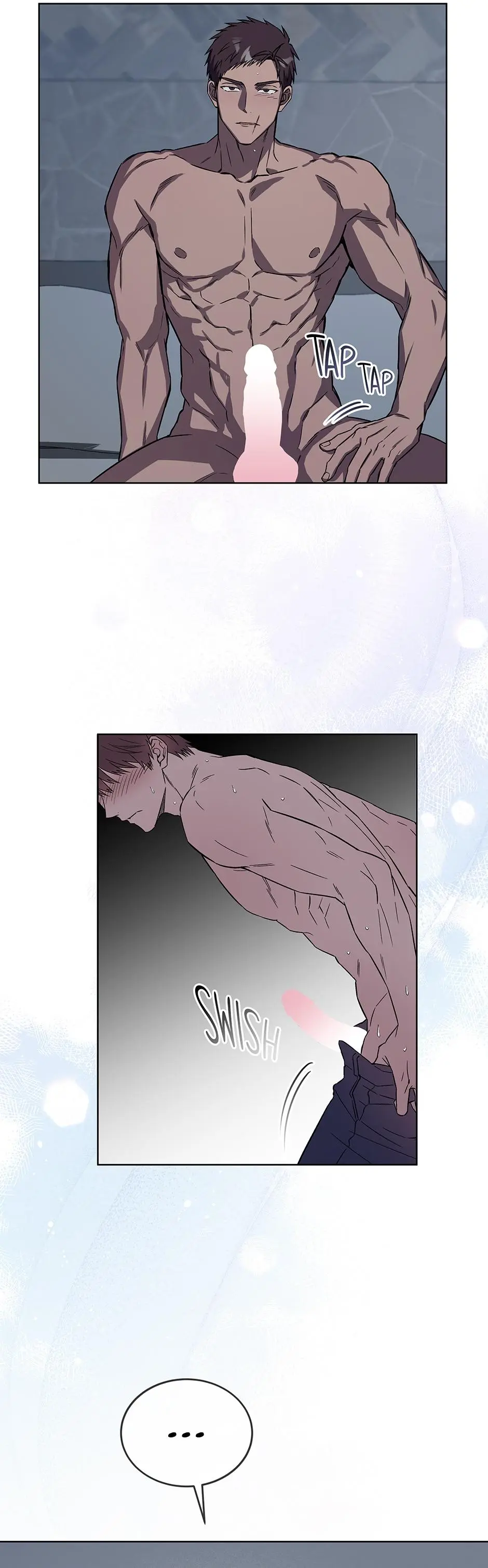 The Perfect - Chapter 88 Page 31