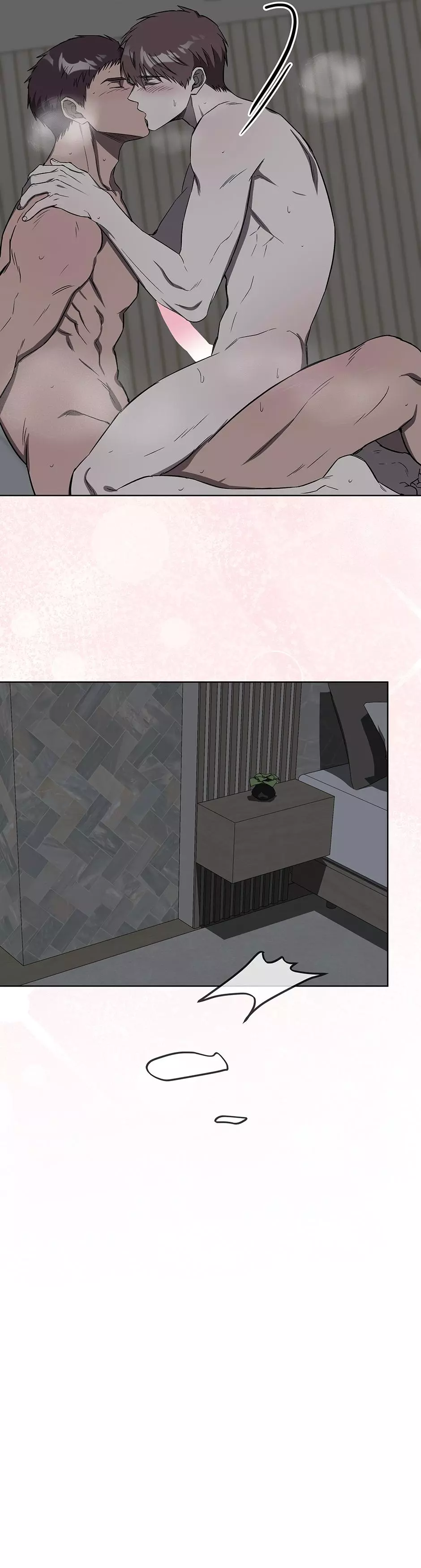 The Perfect - Chapter 89 Page 17