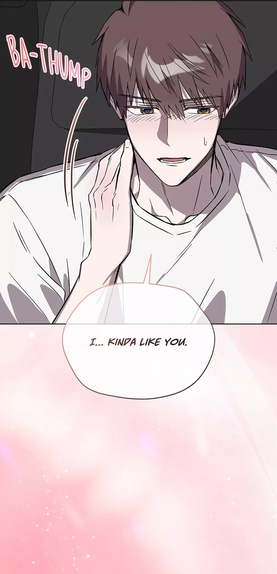 The Perfect - Chapter 89 Page 30