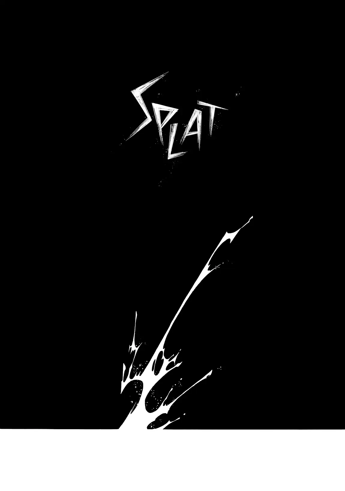 Once Upon the Gates of Hell - Chapter 4 Page 24