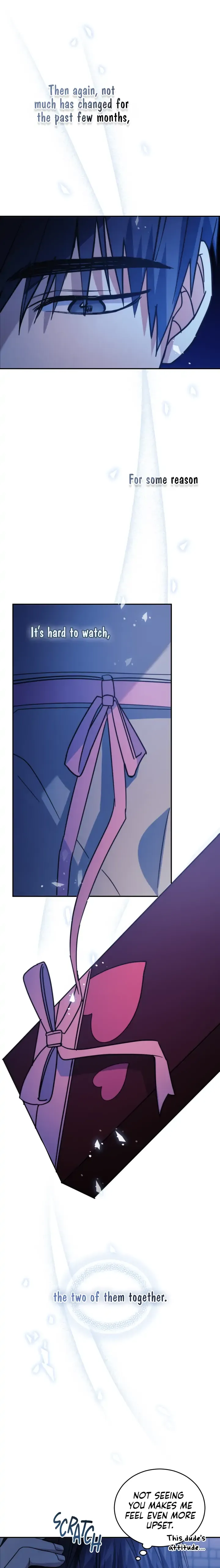 Star Struck - Chapter 12 Page 15