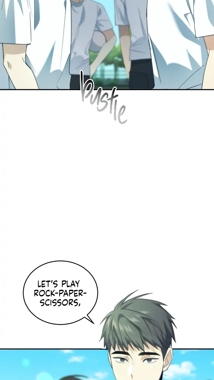 Star Struck - Chapter 13 Page 2