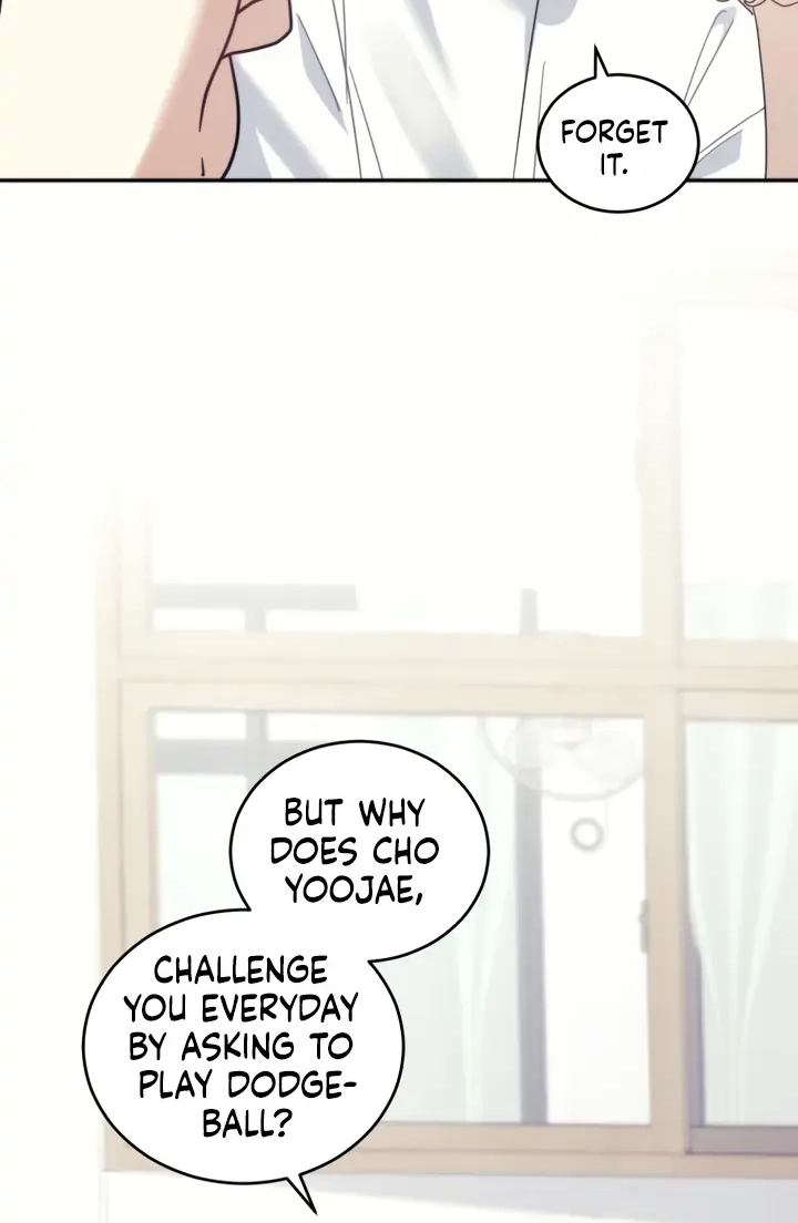 Star Struck - Chapter 13 Page 63