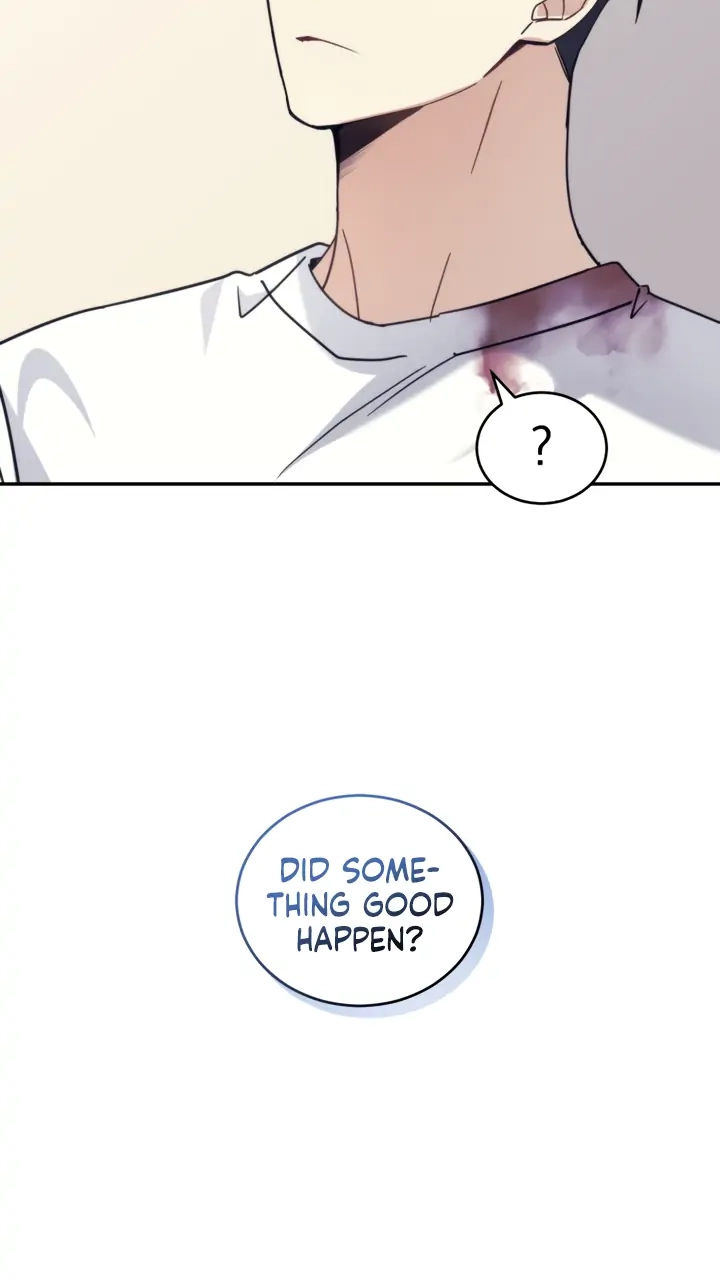 Star Struck - Chapter 13 Page 69