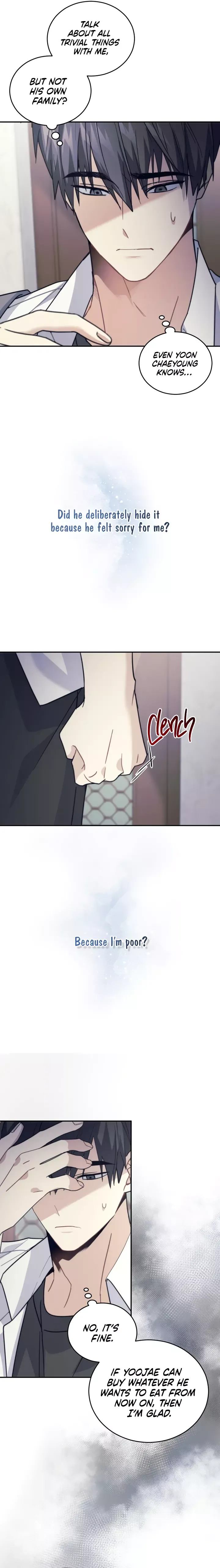Star Struck - Chapter 14 Page 13
