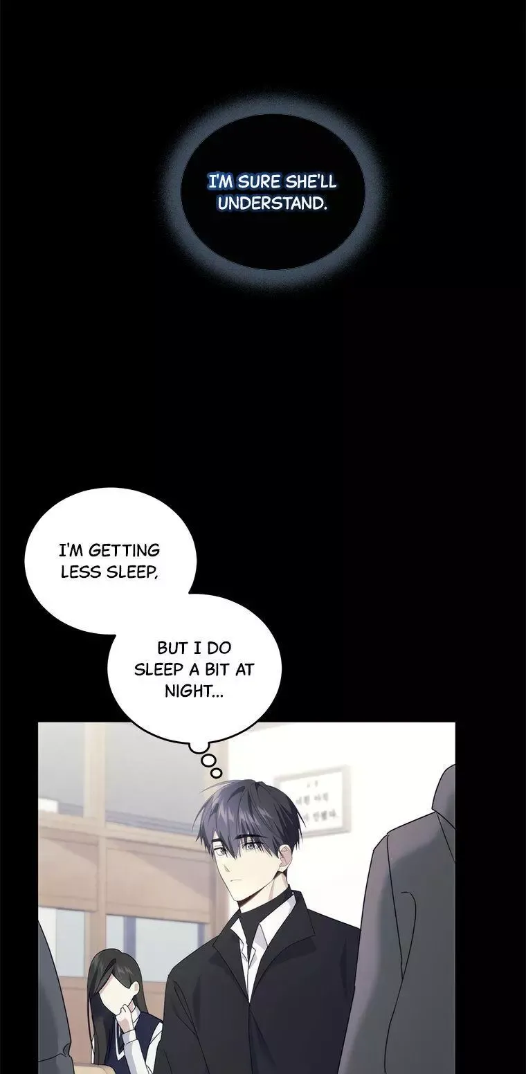 Star Struck - Chapter 18 Page 31