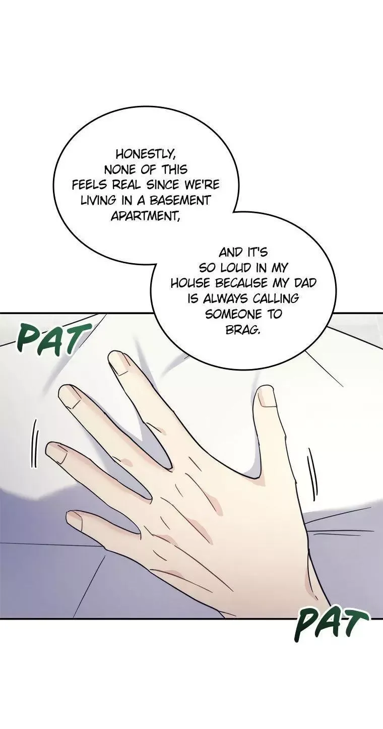 Star Struck - Chapter 20 Page 45