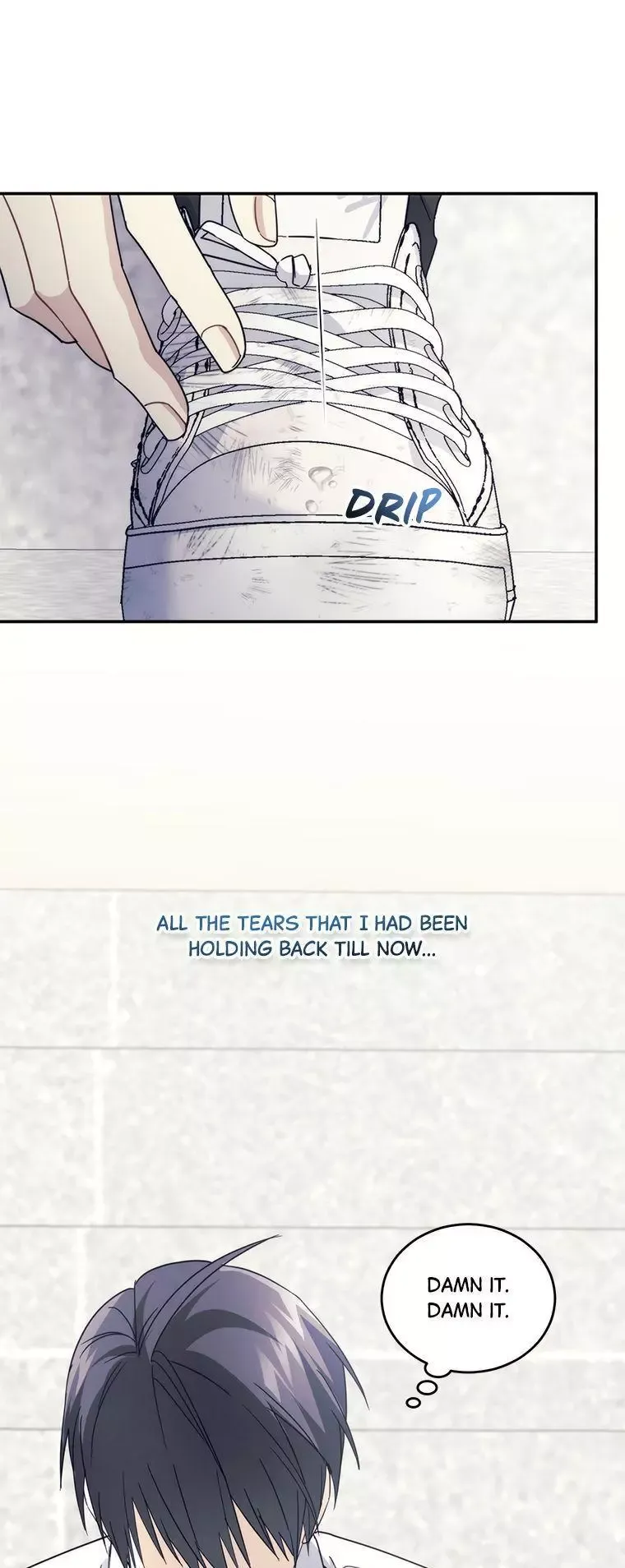 Star Struck - Chapter 20 Page 50