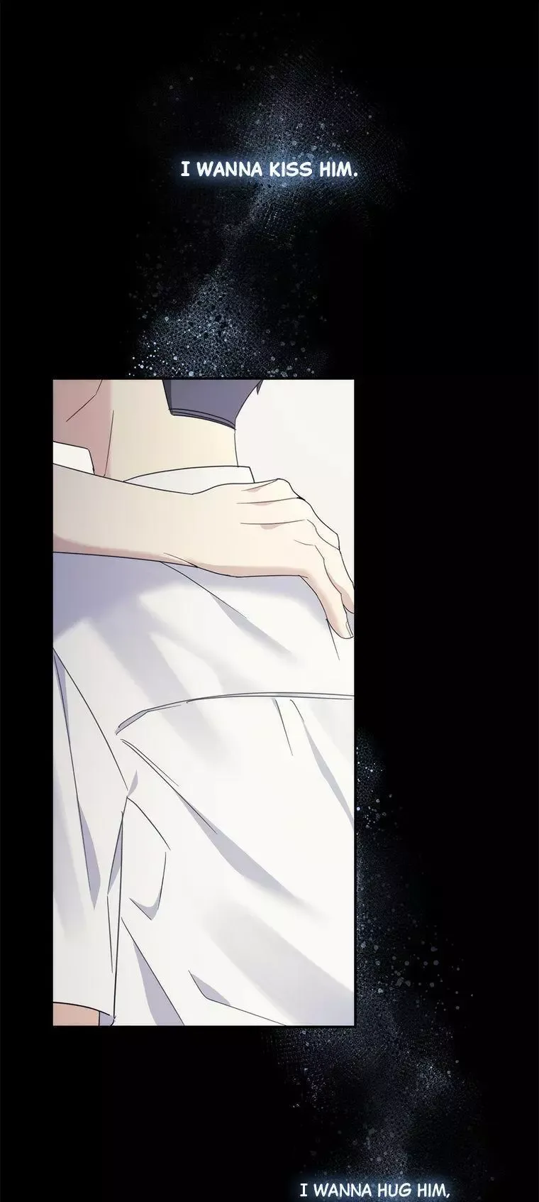 Star Struck - Chapter 20 Page 65