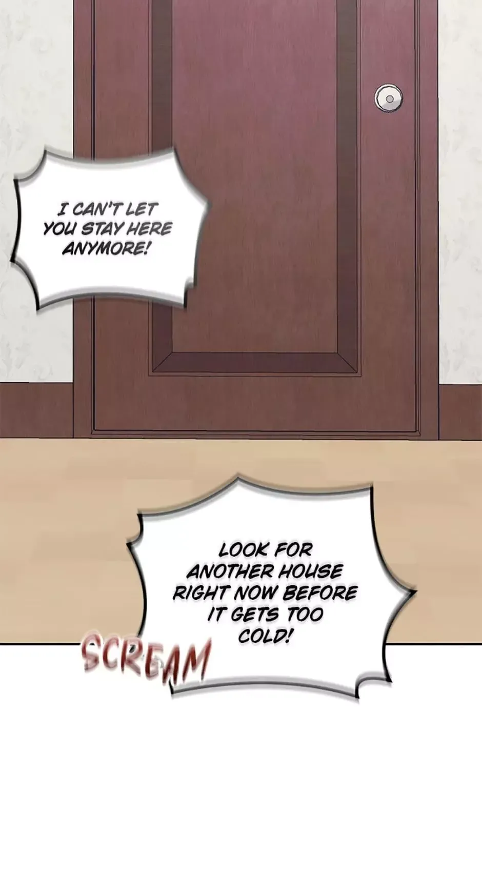 Star Struck - Chapter 22 Page 5