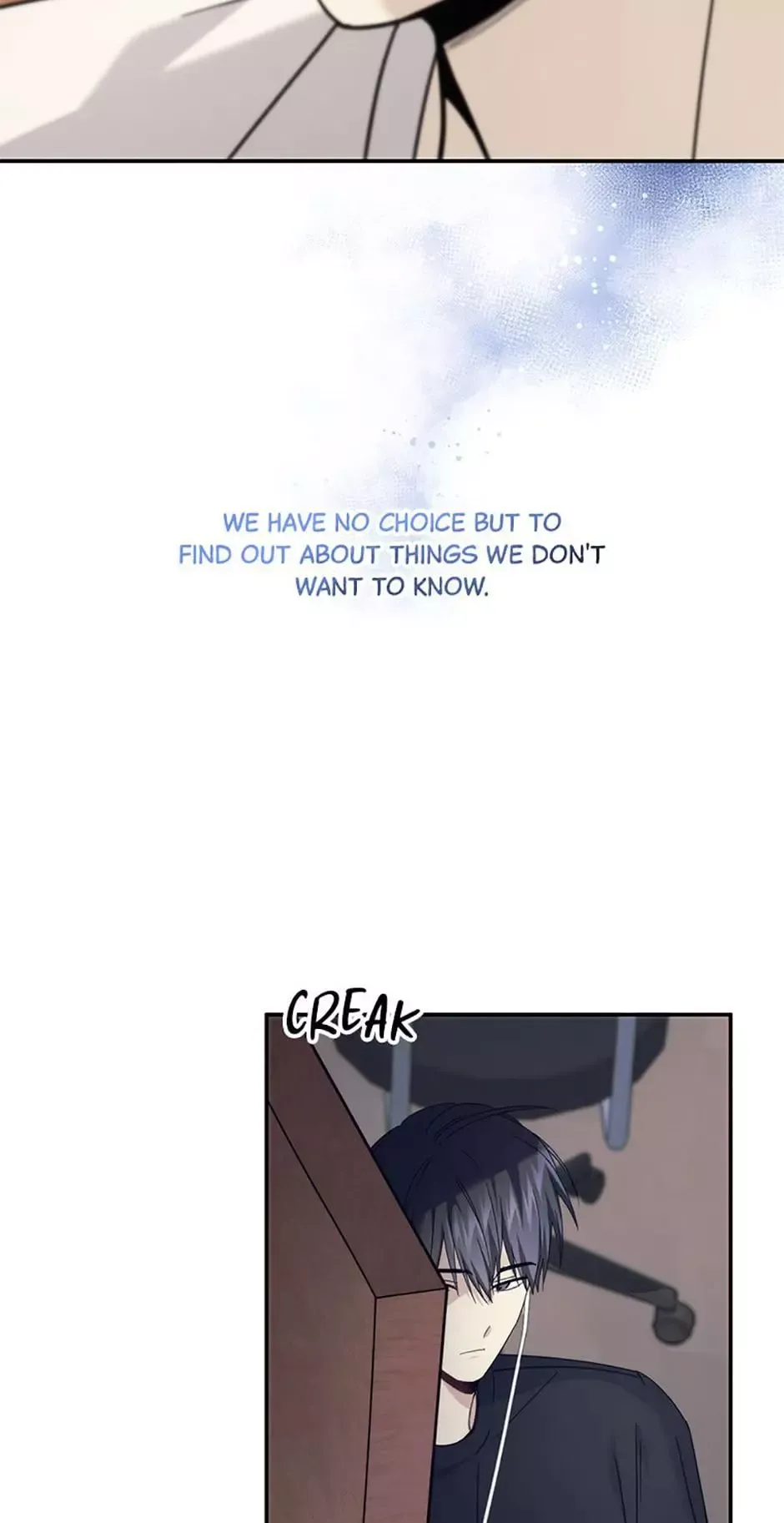 Star Struck - Chapter 22 Page 9