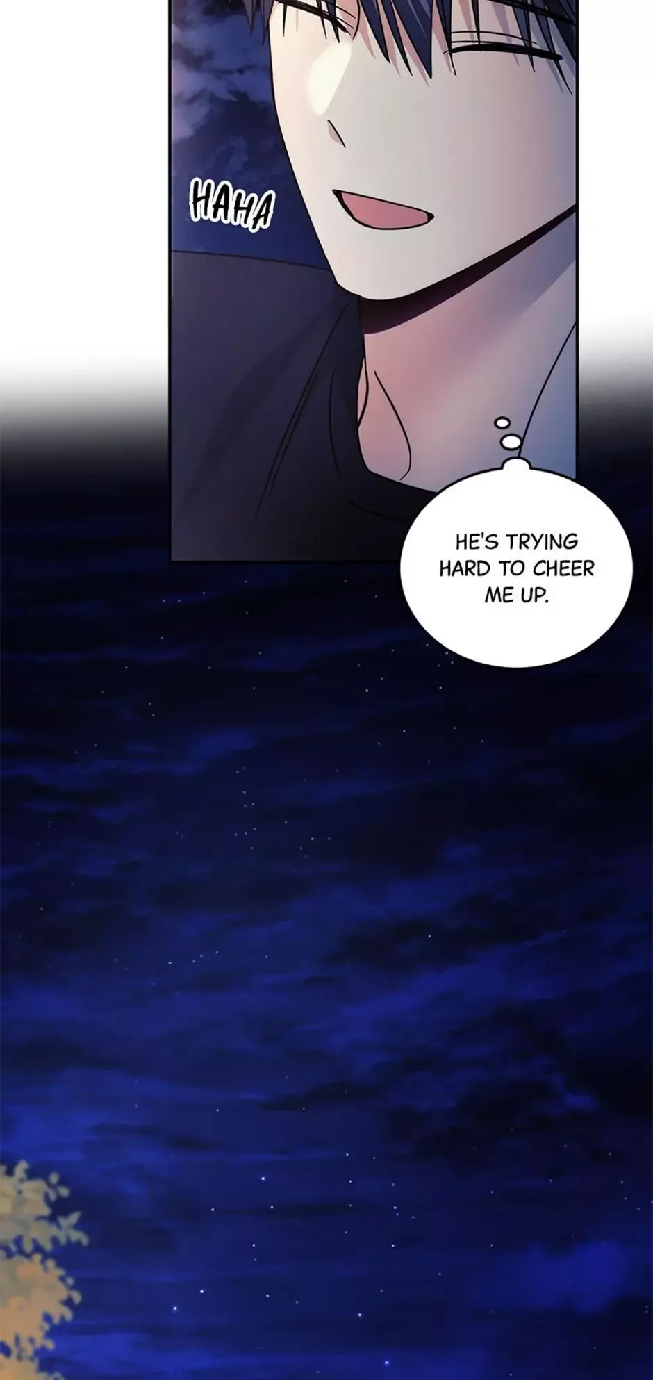 Star Struck - Chapter 22 Page 29